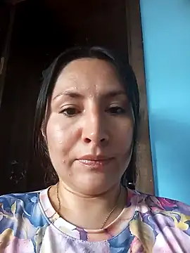 Snapshot of ELISA_90 chatting on 5, 12, 2024 ELISA 90 online show from 5, 12, 2024