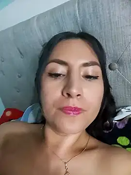 Snapshot of ELISA_90 chatting on 30, 1, 2025 ELISA 90 online show from 30, 1, 2025