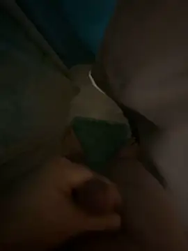 jrizz215 online show from 5, 3, 2025