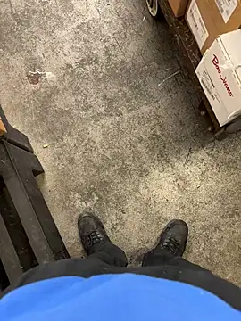 Snapshot of jrizz215 chatting on 1, 3, 2026 jrizz215 online show from 1, 3, 2026