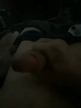 Snapshot of jrizz215 chatting on 2, 4, 2026 jrizz215 online show from 2, 4, 2026