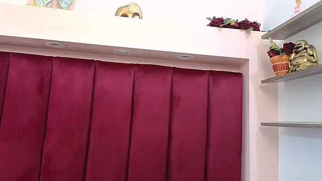 Snapshot of JESSYCORTES chatting on 25, 1, 2025 JESSYCORTES online show from 25, 1, 2025