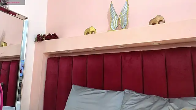 Snapshot of JESSYCORTES chatting on 10, 2, 2025 JESSYCORTES online show from 10, 2, 2025