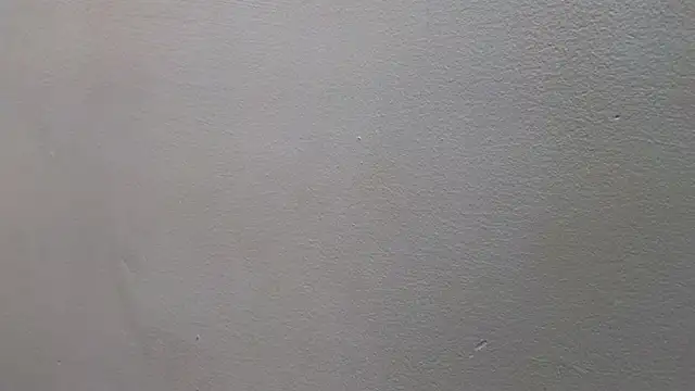 Snapshot of JESSYCORTES chatting on 6, 3, 2025 JESSYCORTES online show from 6, 3, 2025