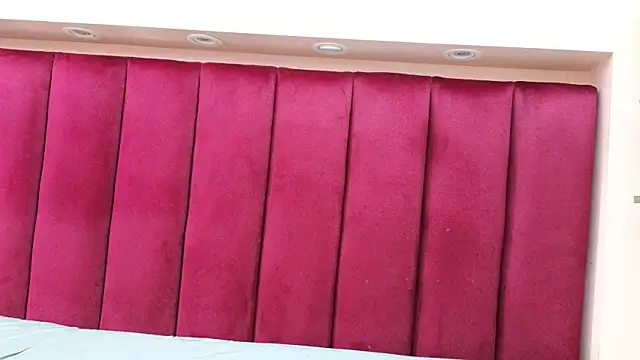 Snapshot of JESSYCORTES chatting on 11, 3, 2025 JESSYCORTES online show from 11, 3, 2025