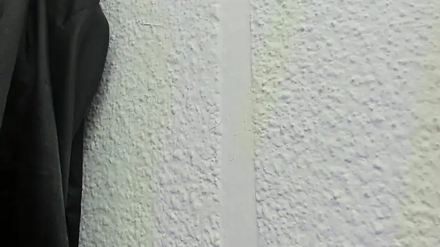 Snapshot of JESSYCORTES chatting on 1, 10, 2025 JESSYCORTES online show from 1, 10, 2025