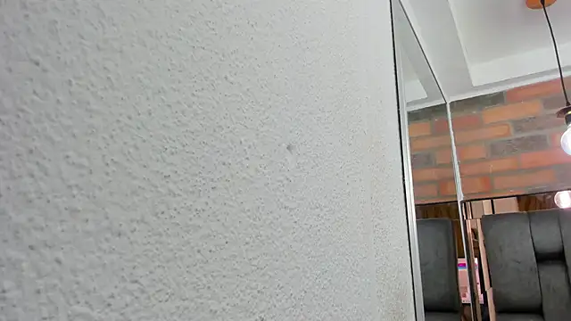 Snapshot of JESSYCORTES chatting on 9, 10, 2025 JESSYCORTES online show from 9, 10, 2025