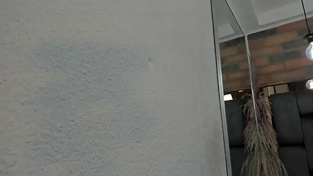 Snapshot of JESSYCORTES chatting on 3, 11, 2025 JESSYCORTES online show from 3, 11, 2025