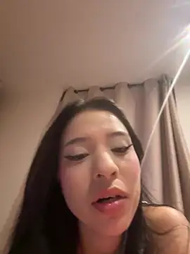 Sarah cam06 online show from 9, 7, 2026
