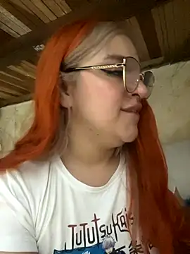 SophiaWeestt99 online show from 29, 10, 2025