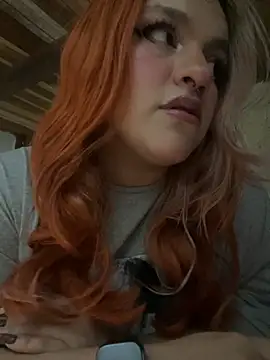 SophiaWeestt99 online show from 11, 11, 2025