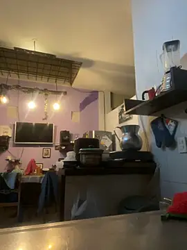 SophiaWeestt99 online show from 14, 11, 2025