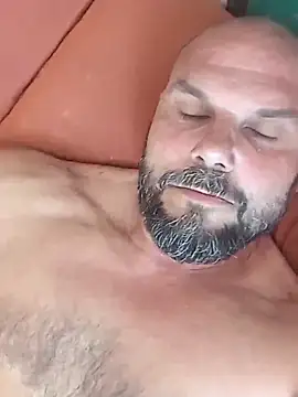 Javierchico online show from 4, 5, 2026