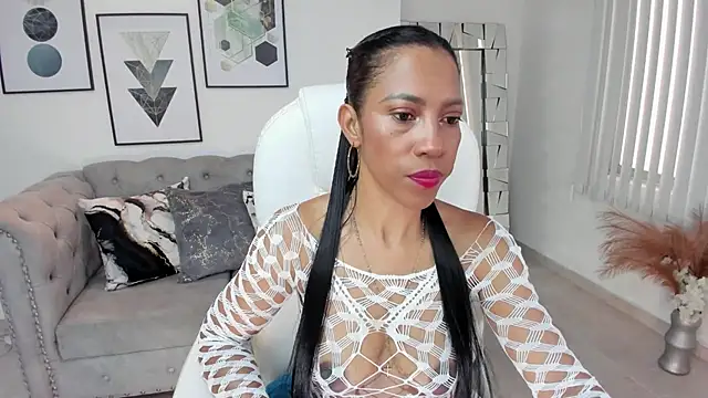 Snapshot of Shantaall_ chatting on 5, 1, 2025 Shantaall online show from 5, 1, 2025