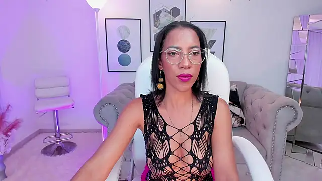 Snapshot of Shantaall_ chatting on 24, 1, 2025 Shantaall online show from 24, 1, 2025