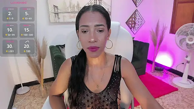 Snapshot of Shantaall_ chatting on 7, 3, 2025 Shantaall online show from 7, 3, 2025