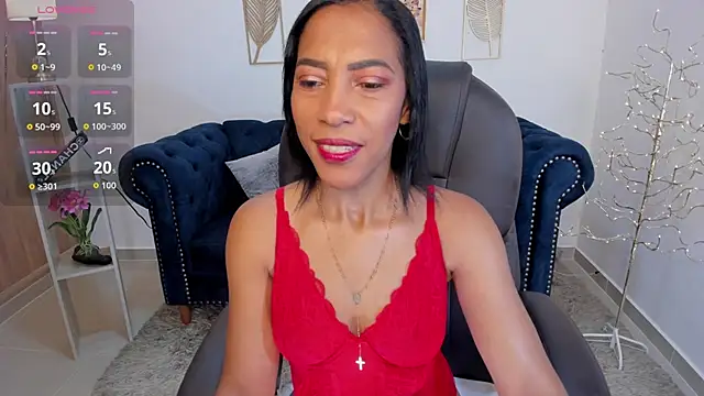 Snapshot of Shantaall_ chatting on 14, 10, 2025 Shantaall online show from 14, 10, 2025