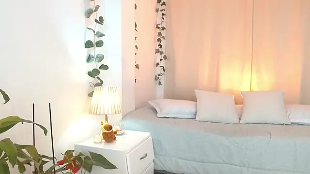 Tommyfoxboy online show from 8, 3, 2025