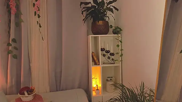 Tommyfoxboy online show from 21, 10, 2025