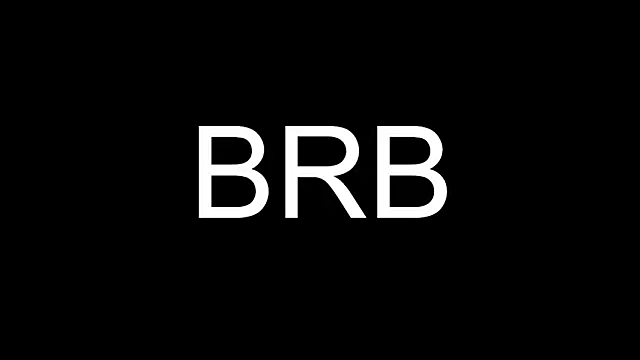 barbieee b online show from 17, 2, 2025