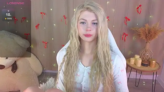 barbieee b online show from 25, 2, 2026