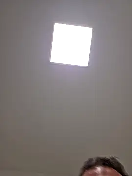 Porzz-6 online show from 7, 11, 2025