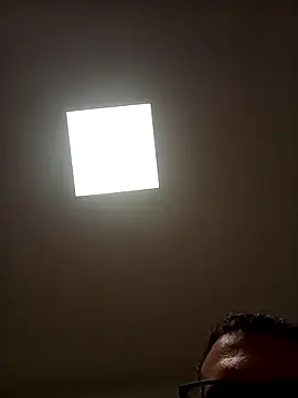 Porzz-6 online show from 13, 12, 2025