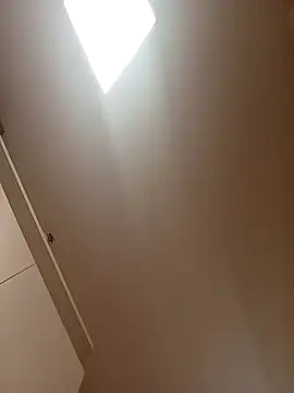 Porzz-6 online show from 15, 12, 2025