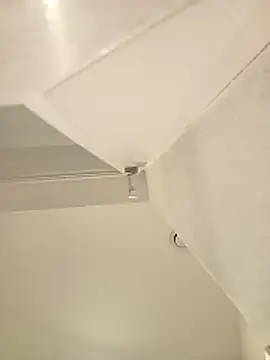 Porzz-6 online show from 16, 12, 2025