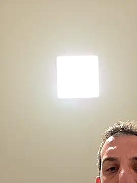 Porzz-6 online show from 16, 2, 2026