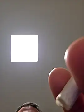 Porzz-6 online show from 23, 2, 2026