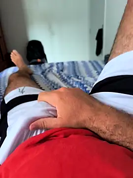 Snapshot of sspaugostoso chatting on 2, 3, 2026 sspaugostoso online show from 2, 3, 2026