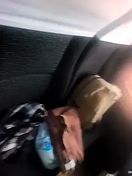 sspaugostoso online show from 3, 4, 2026