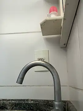 Snapshot of BetinaSoares chatting on 12, 2, 2026 BetinaSoares online show from 12, 2, 2026