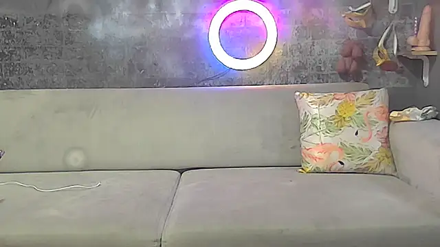 Bitter  online show from 21, 3, 2025