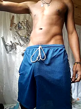 amarijones online show from 25, 9, 2025