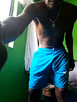 amarijones online show from 5, 11, 2025