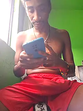 amarijones online show from 4, 2, 2026