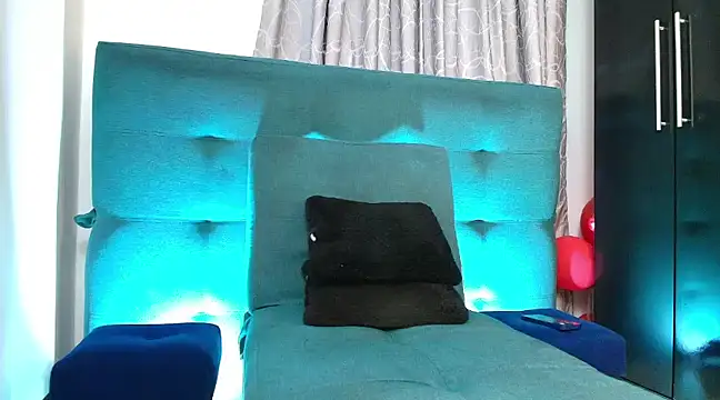 Snapshot of thiagowes chatting on 9, 2, 2025 thiagowes online show from 9, 2, 2025