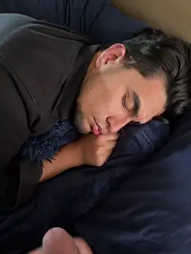 Snapshot of thiagowes chatting on 19, 10, 2025 thiagowes online show from 19, 10, 2025