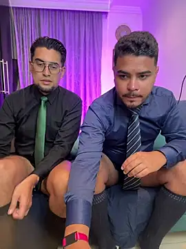 thiagowes online show from 21, 3, 2026