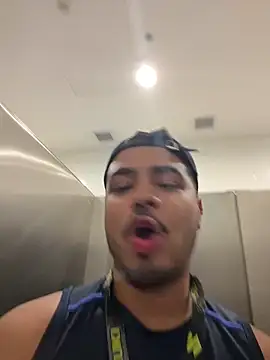 thiagowes online show from 8, 4, 2026