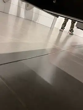 thiagowes online show from 21, 4, 2026