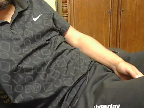 rahul 14344 online show from 13, 1, 2026