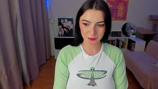 Taste Jennyy online show from 22, 10, 2025