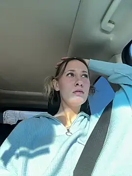 Snapshot of M1ssyk1ssy chatting on 21, 12, 2024 M1ssyk1ssy online show from 21, 12, 2024