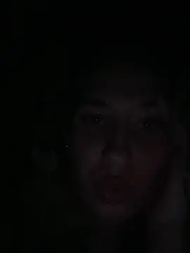 Snapshot of M1ssyk1ssy chatting on 8, 1, 2025 M1ssyk1ssy online show from 8, 1, 2025