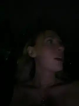 Snapshot of M1ssyk1ssy chatting on 12, 1, 2025 M1ssyk1ssy online show from 12, 1, 2025