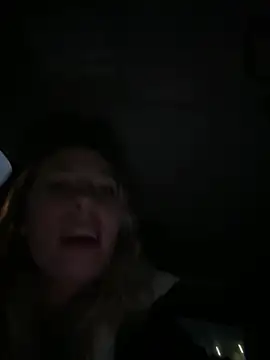 Snapshot of M1ssyk1ssy chatting on 13, 1, 2025 M1ssyk1ssy online show from 13, 1, 2025