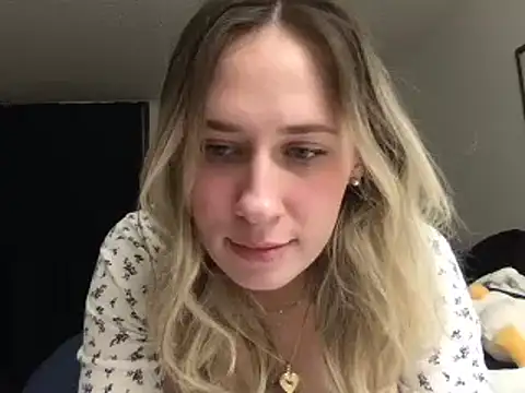 Snapshot of M1ssyk1ssy chatting on 19, 1, 2025 M1ssyk1ssy online show from 19, 1, 2025